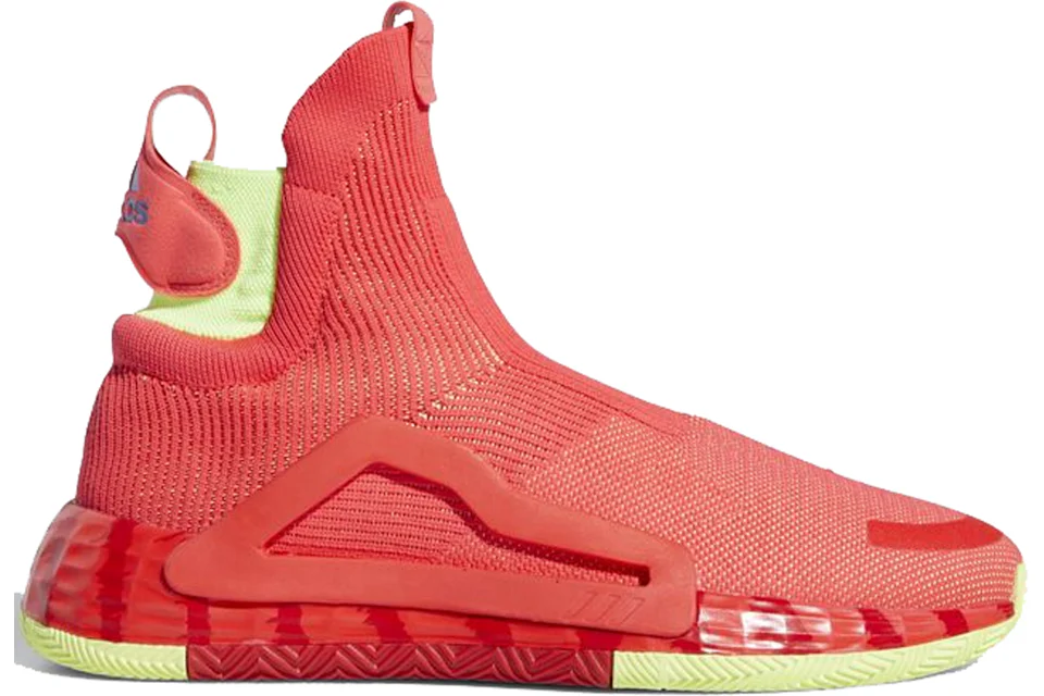 Adidas n3xt deals l3v3ls