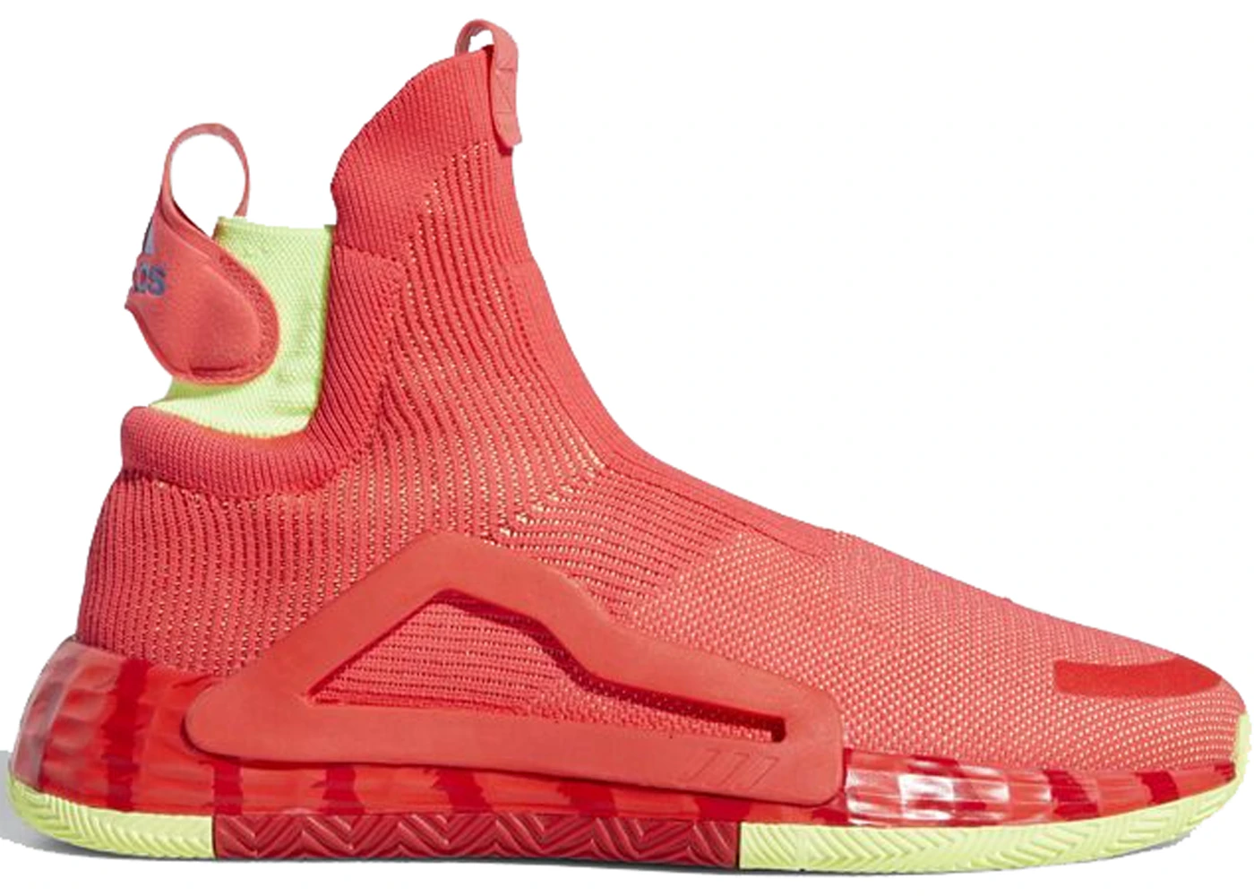 Adidas shoe hot sale creator