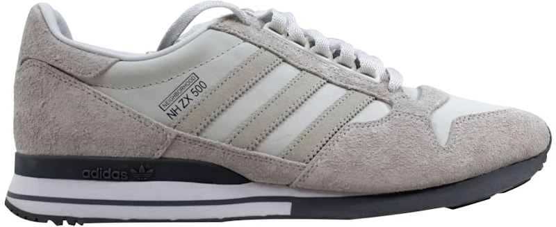 Adidas zx hotsell og 500