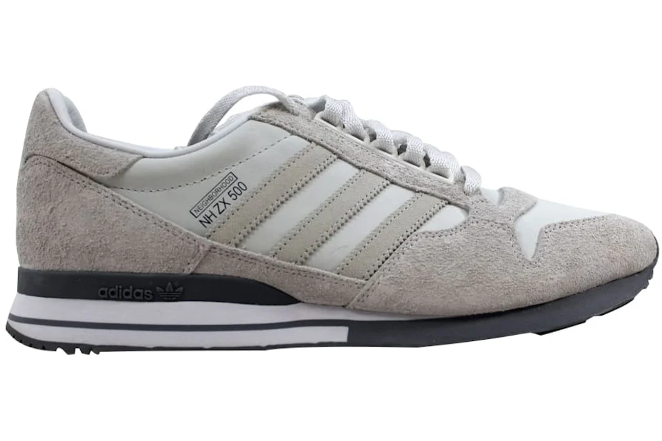 Mi adidas zx 500 og Clearance