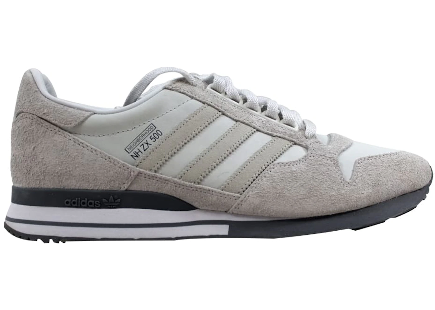 Zx 500 adidas goedkoop Clearance