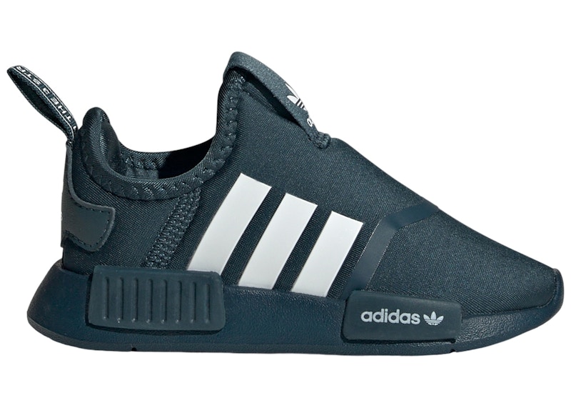 Adidas nmd 360 zip best sale