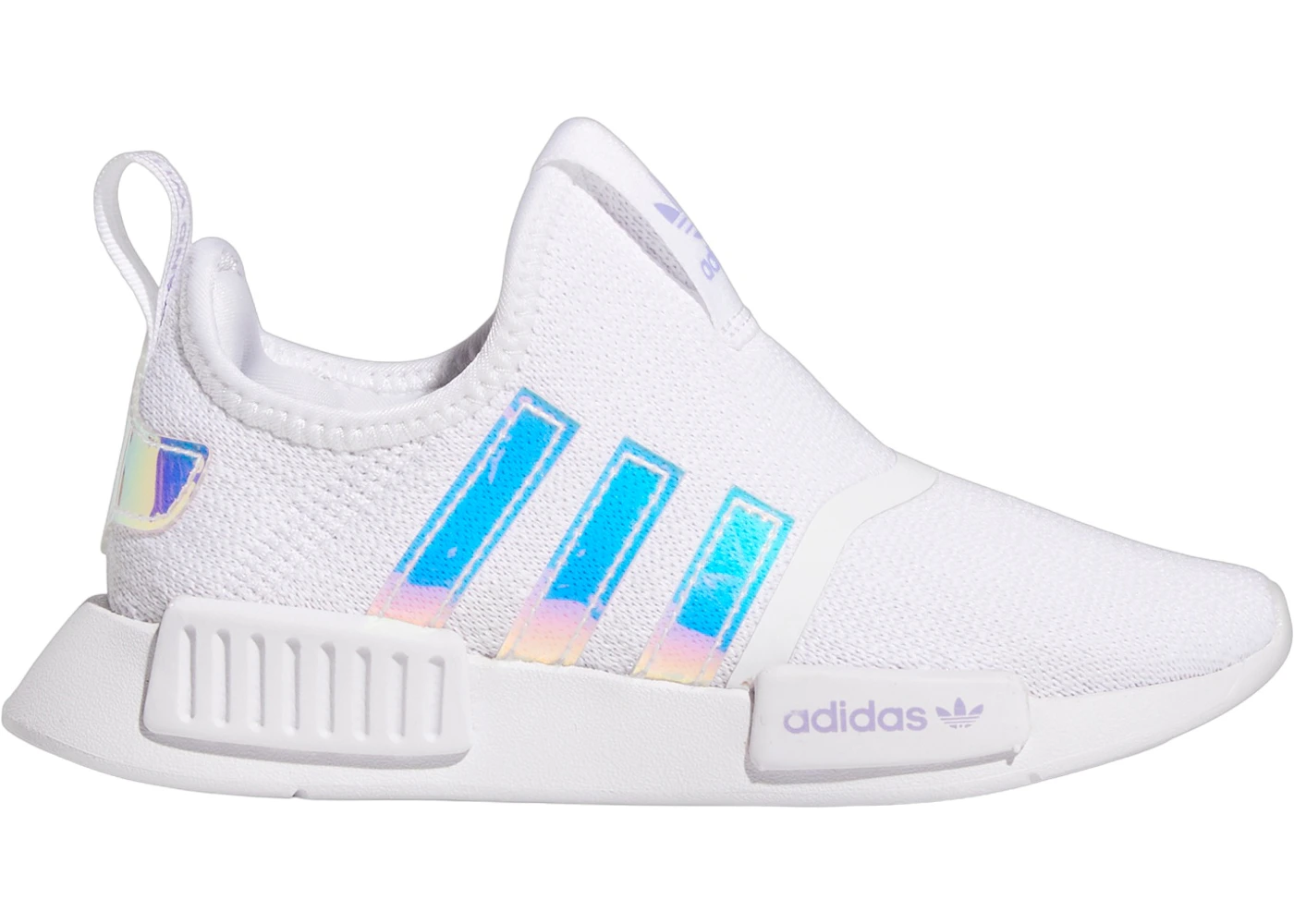 Adidas Yeezy Falsas Comprar Uruguay Adidas Yeezy Mercado Libre Store Uruguay Adidas Yeezy Falsas Comprar Uruguay Adidas Yeezy Mercado Libre Store Uruguay