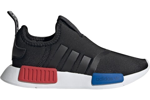 Sling Bag Crossbody Bag Adidas Nmd Parallel Adidas Bunga Unisex