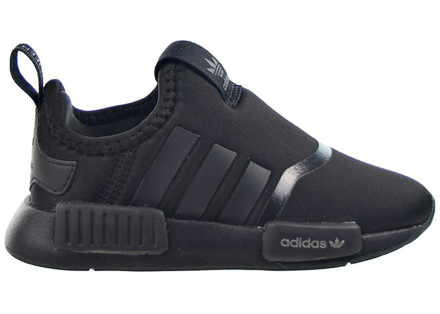 Adidas nmd 360 90 Clearance
