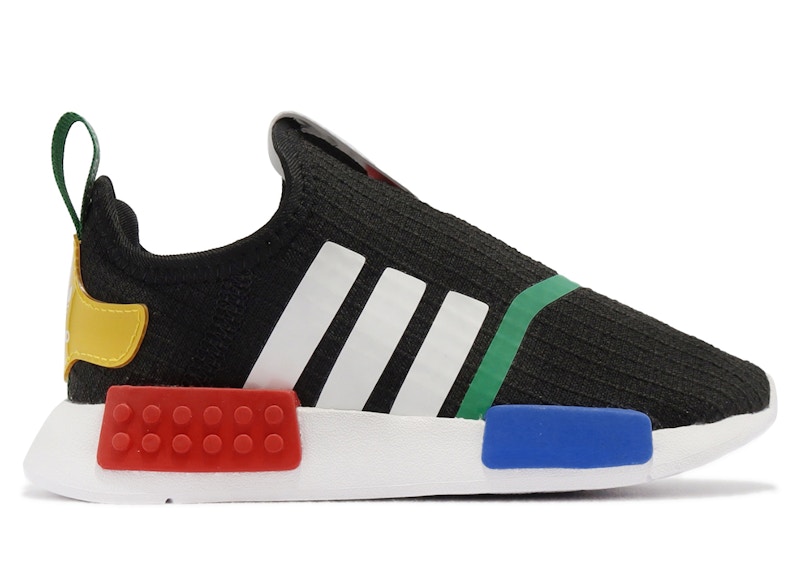 Infant nmds online