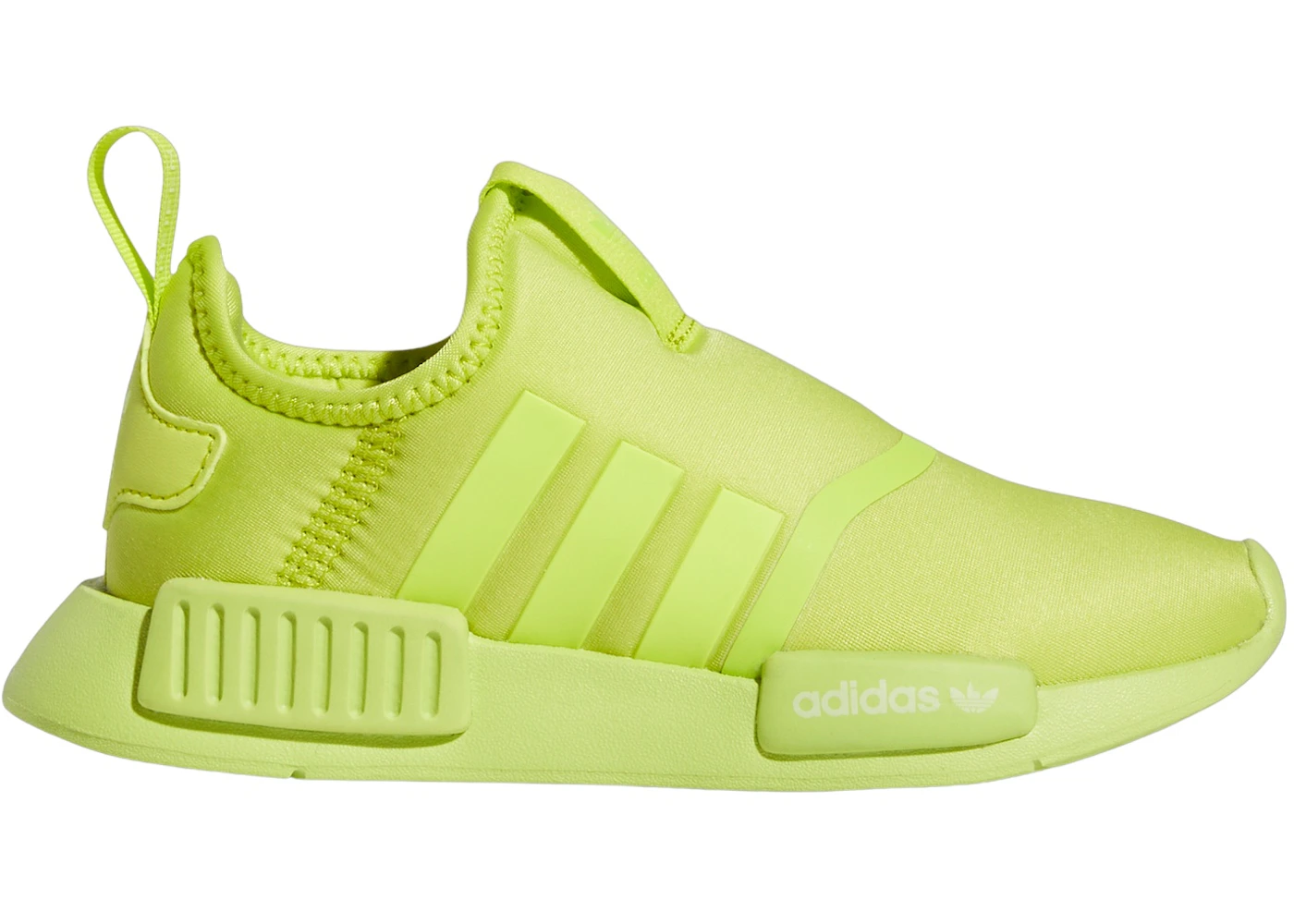 Sale Adidas Adidas Nmd Xr1 Colorate Gialle Adidas Gialle Nmd R2 Outlet