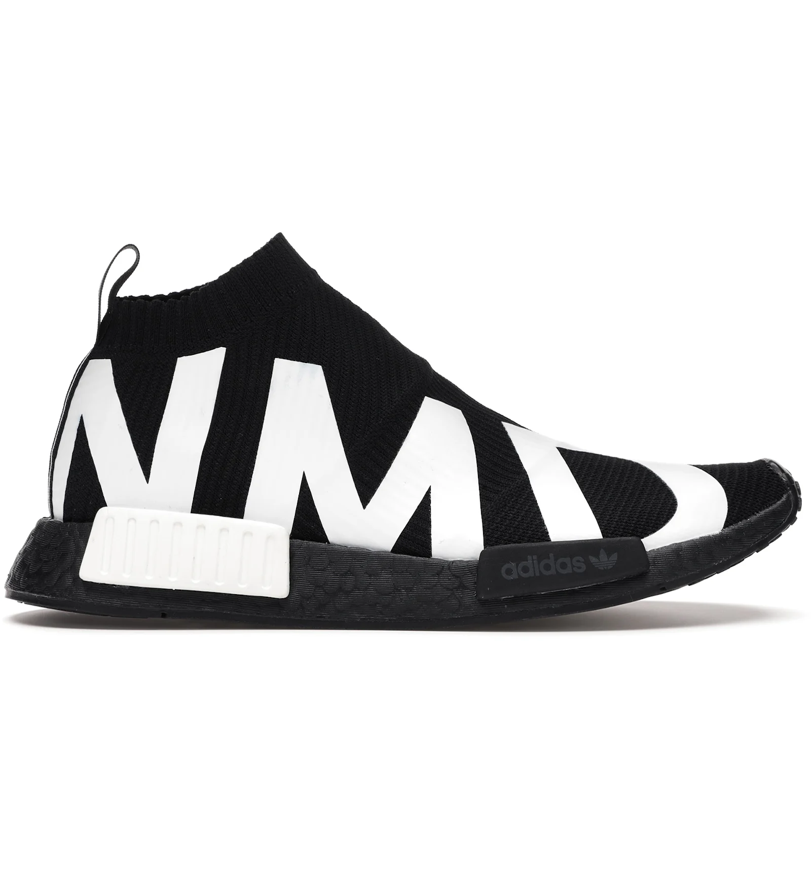 New adidas nmd cs1 Clearance