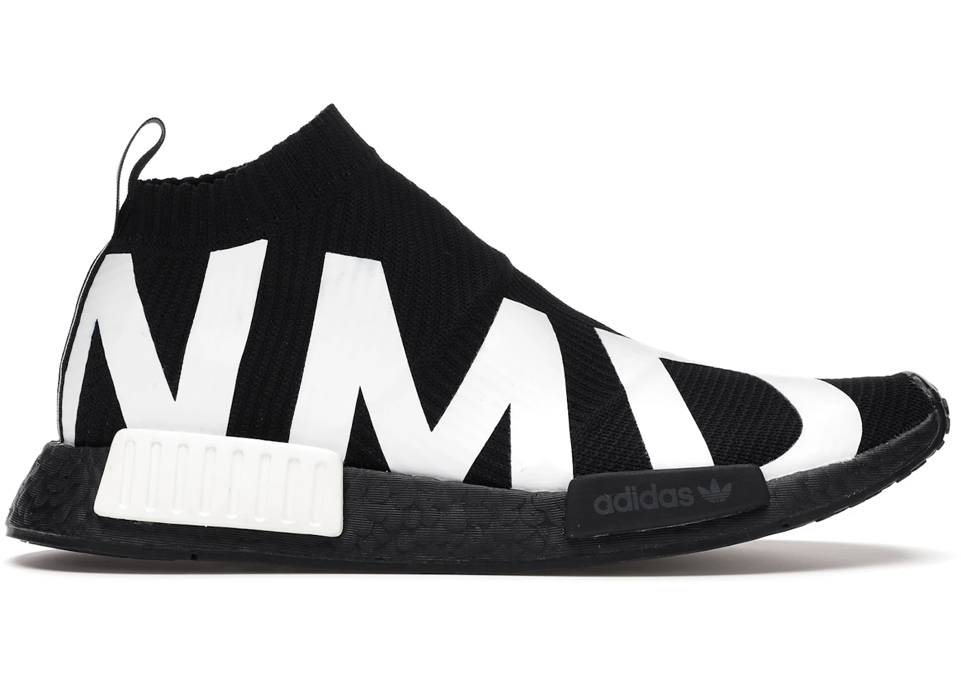 Adidas nmd cs1 stockx Clearance