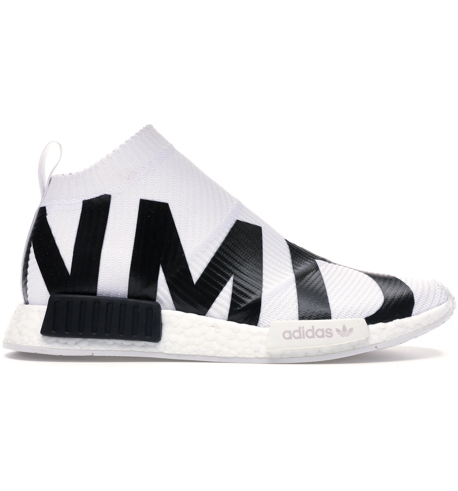 Adidas nmd cs1 kaufen Clearance