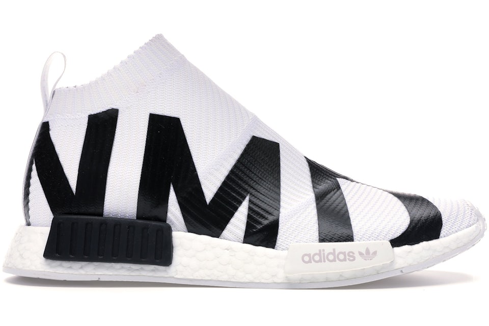 Adidas nmd cs1 for sale Clearance
