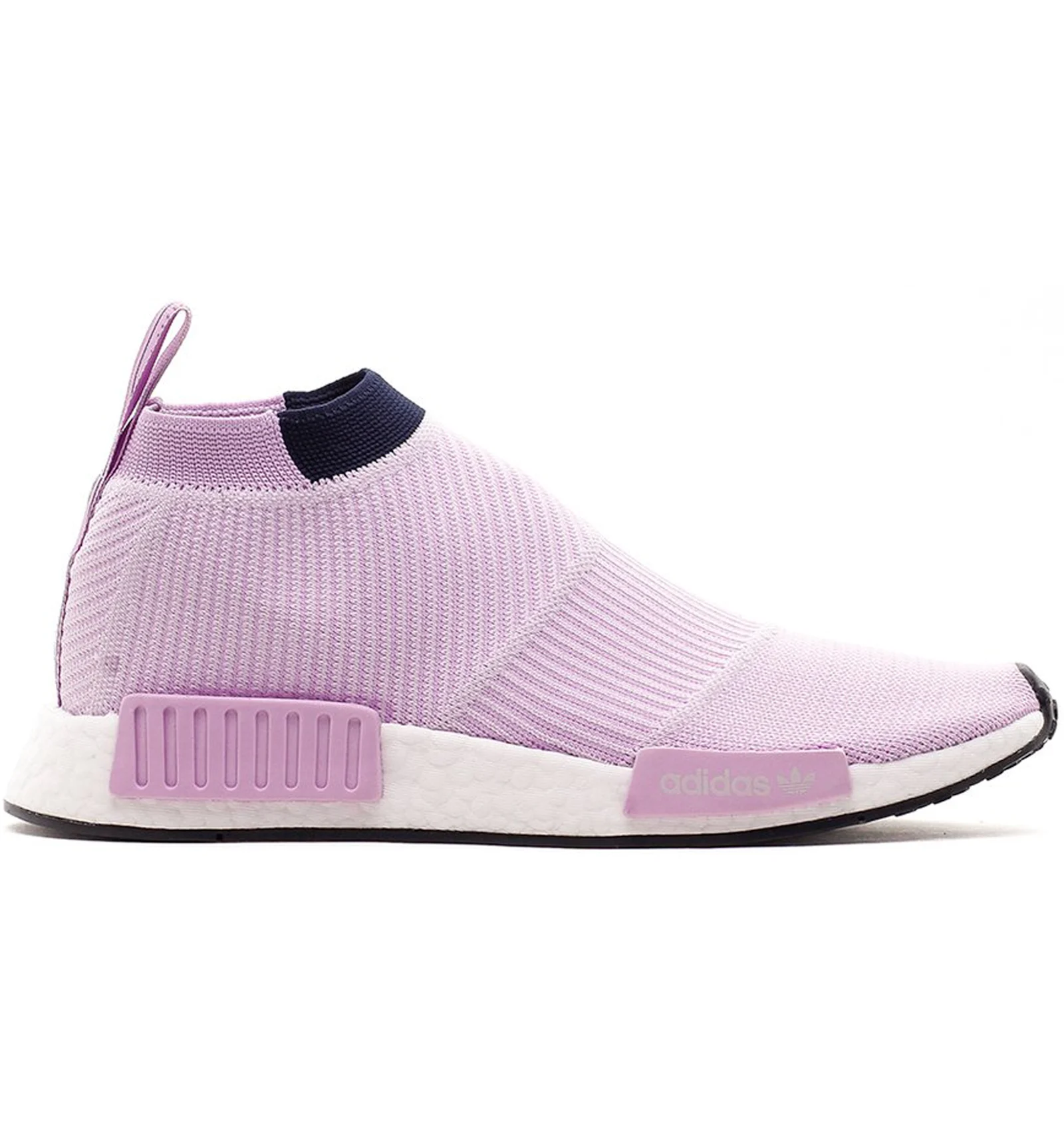 Adidas nmd shop cs1 rosa fluo