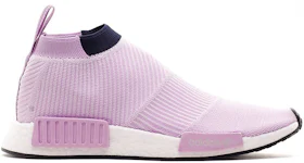 Buy adidas NMD CS1 Shoes New Sneakers StockX