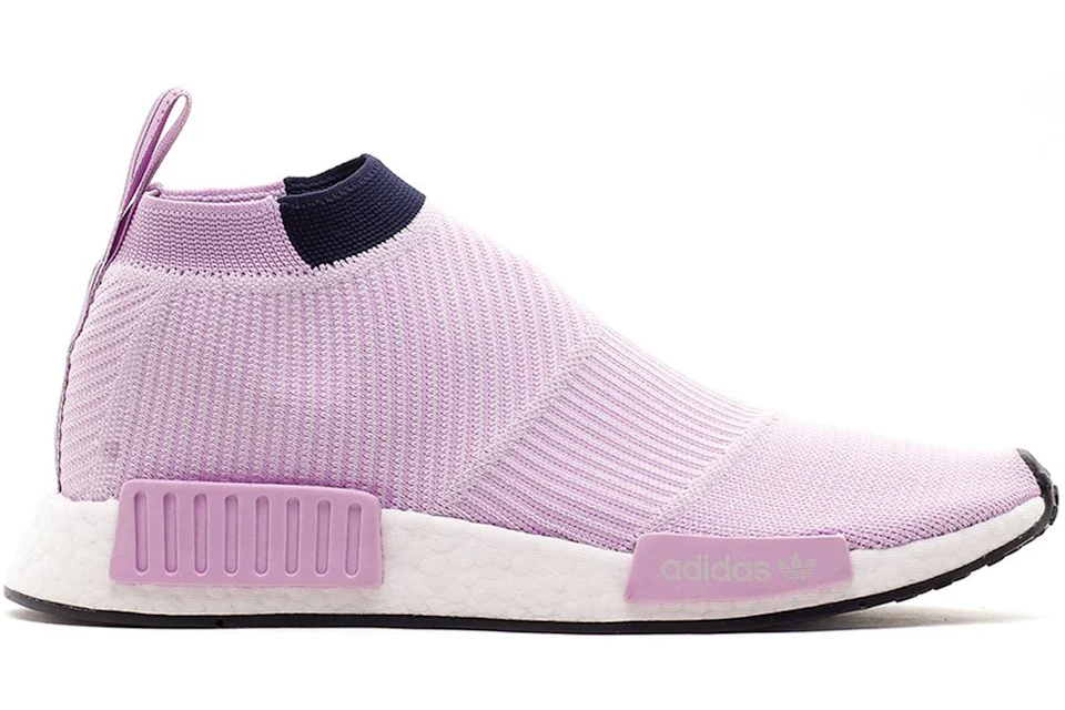 Adidas nmd cs1 oro glitter hotsell