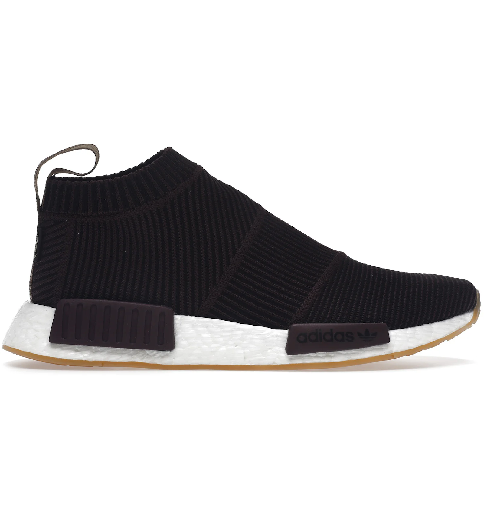 Adidas nmd r1 cs1 Clearance