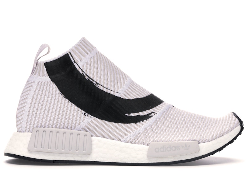 adidas NMD CS1 Koi Fish - BB9260