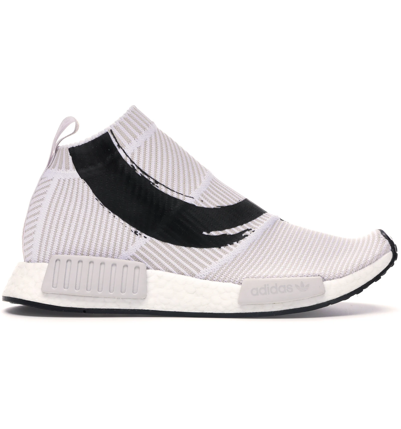 Adidas nmd cs1 men's Clearance