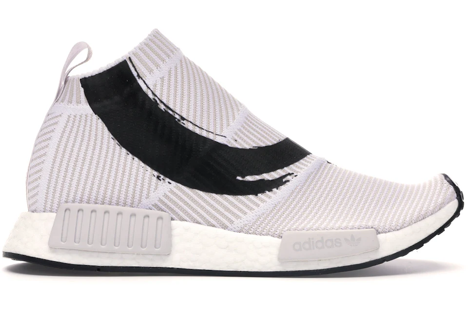 Adidas nmd cs1 suomi Clearance