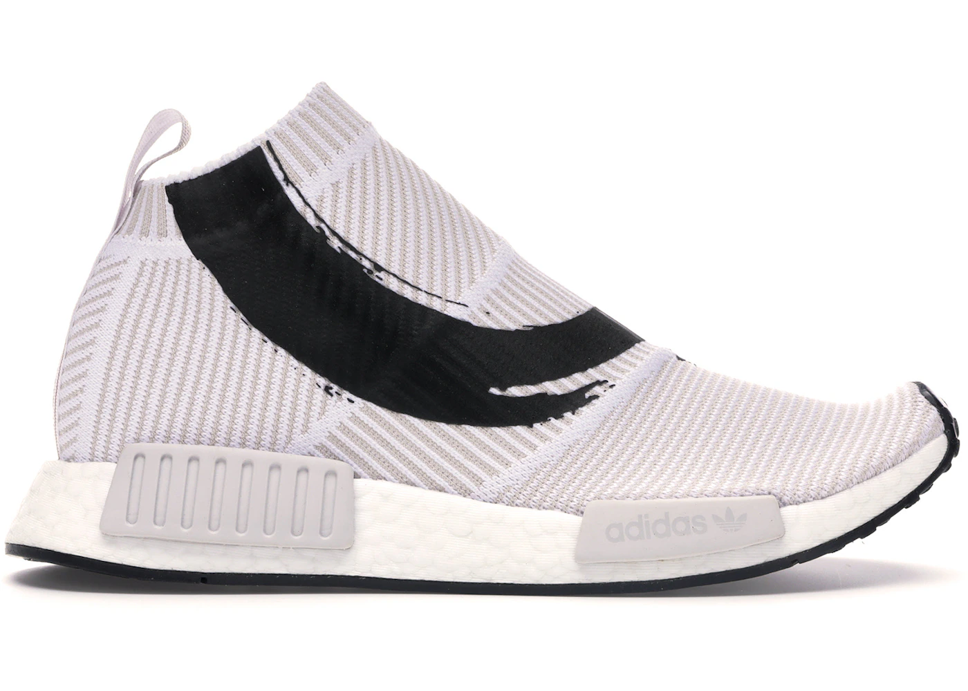 Adidas nmd koi fish logo Clearance