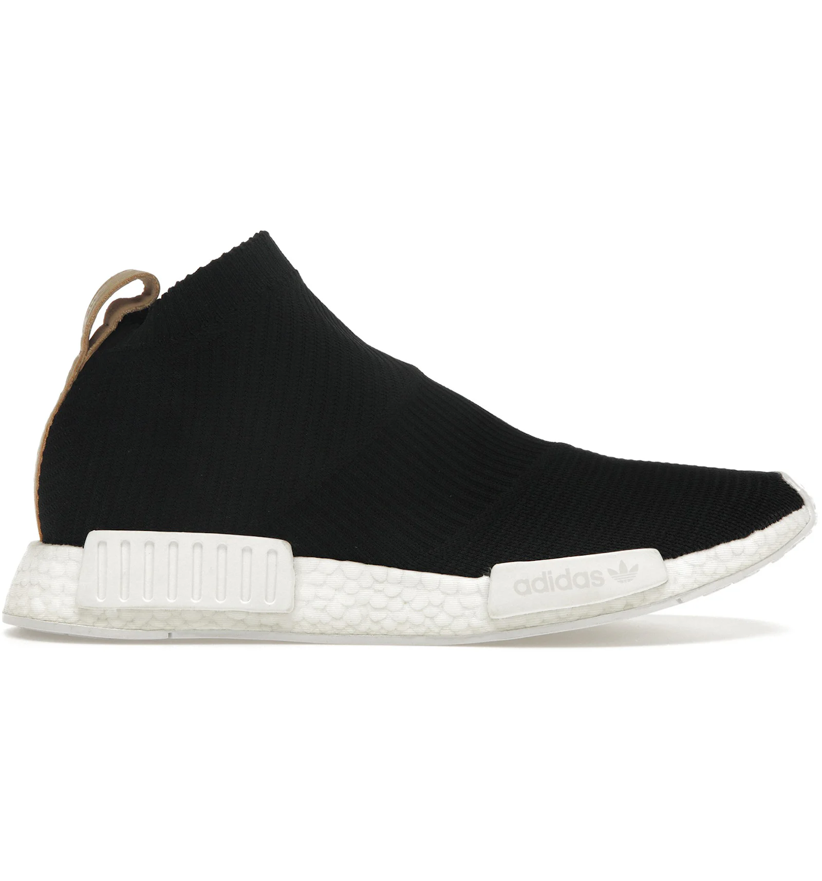 Adidas nmd cs1 kaufen Clearance