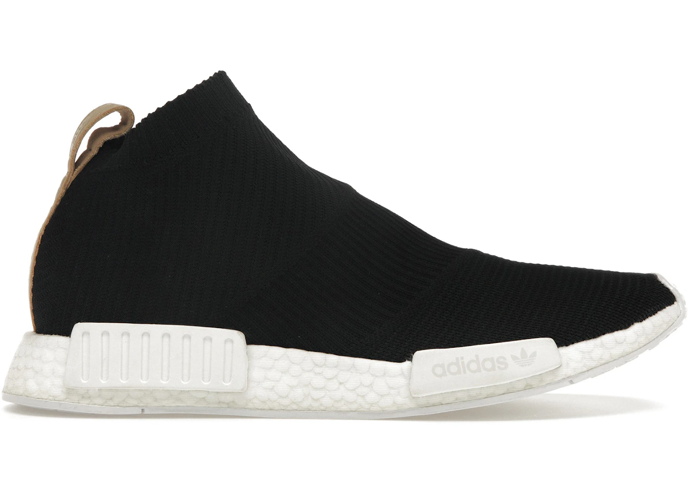 Sale Adidas Adidas Originals Nmd Cs1 Gtx Adidas NMD CS1 Lux Core