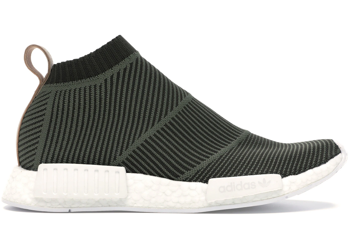 Adidas nmd cargo green Clearance