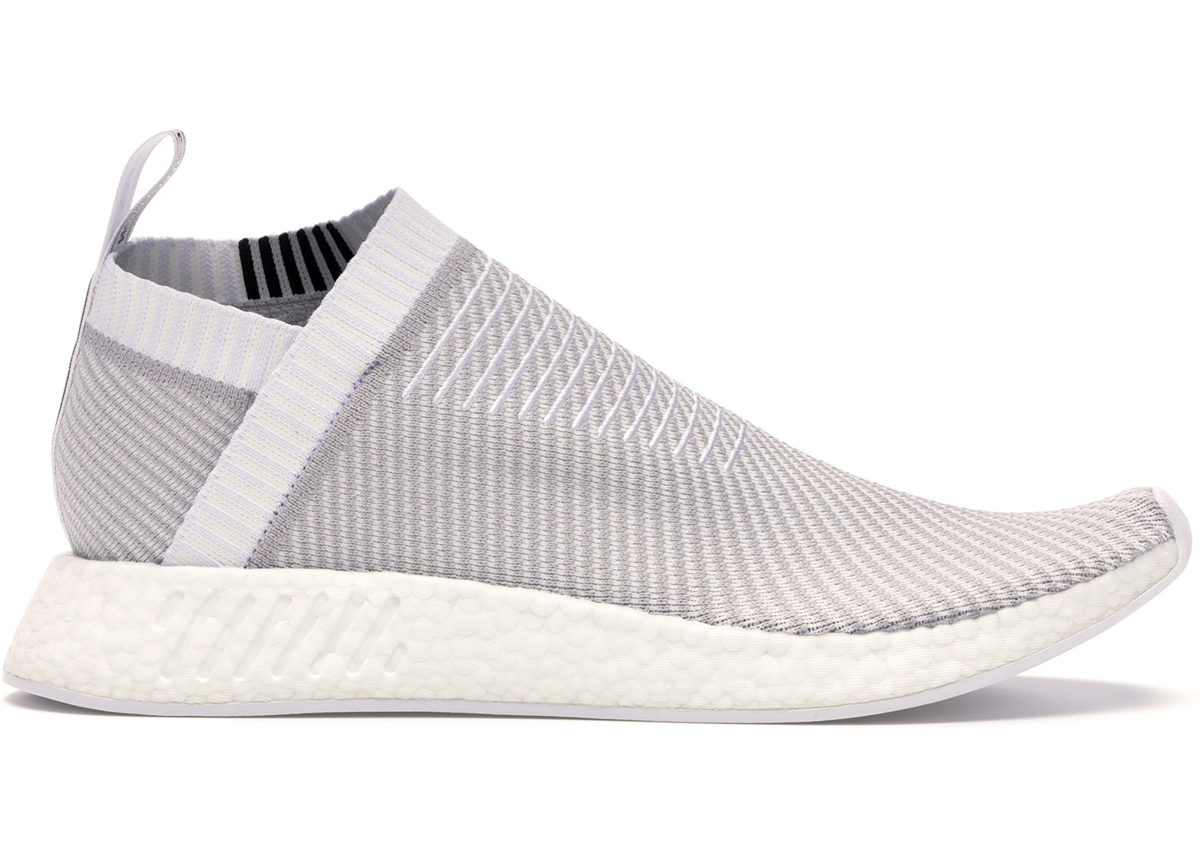 ring TV set Industrialize Buy adidas NMD CS2 Shoes & New Sneakers - StockX