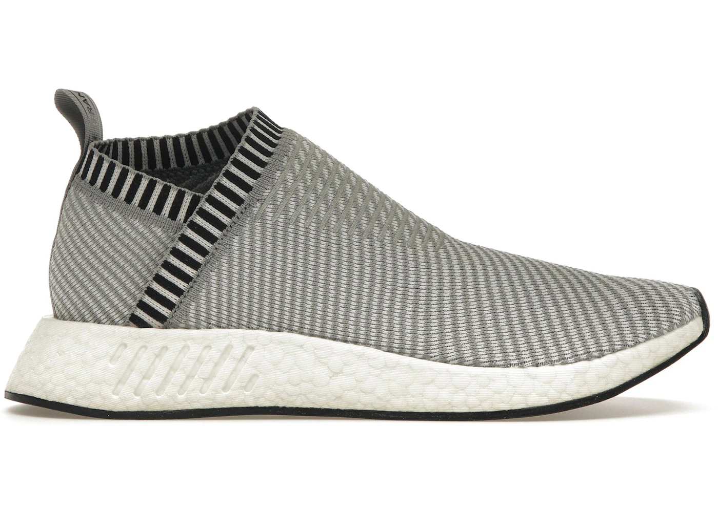 Adidas nmd cs 90 Clearance