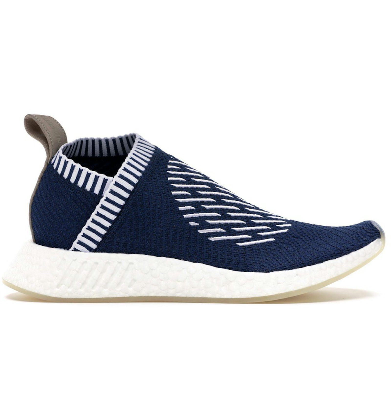 Adidas nmd cs2 class 2025 of 99