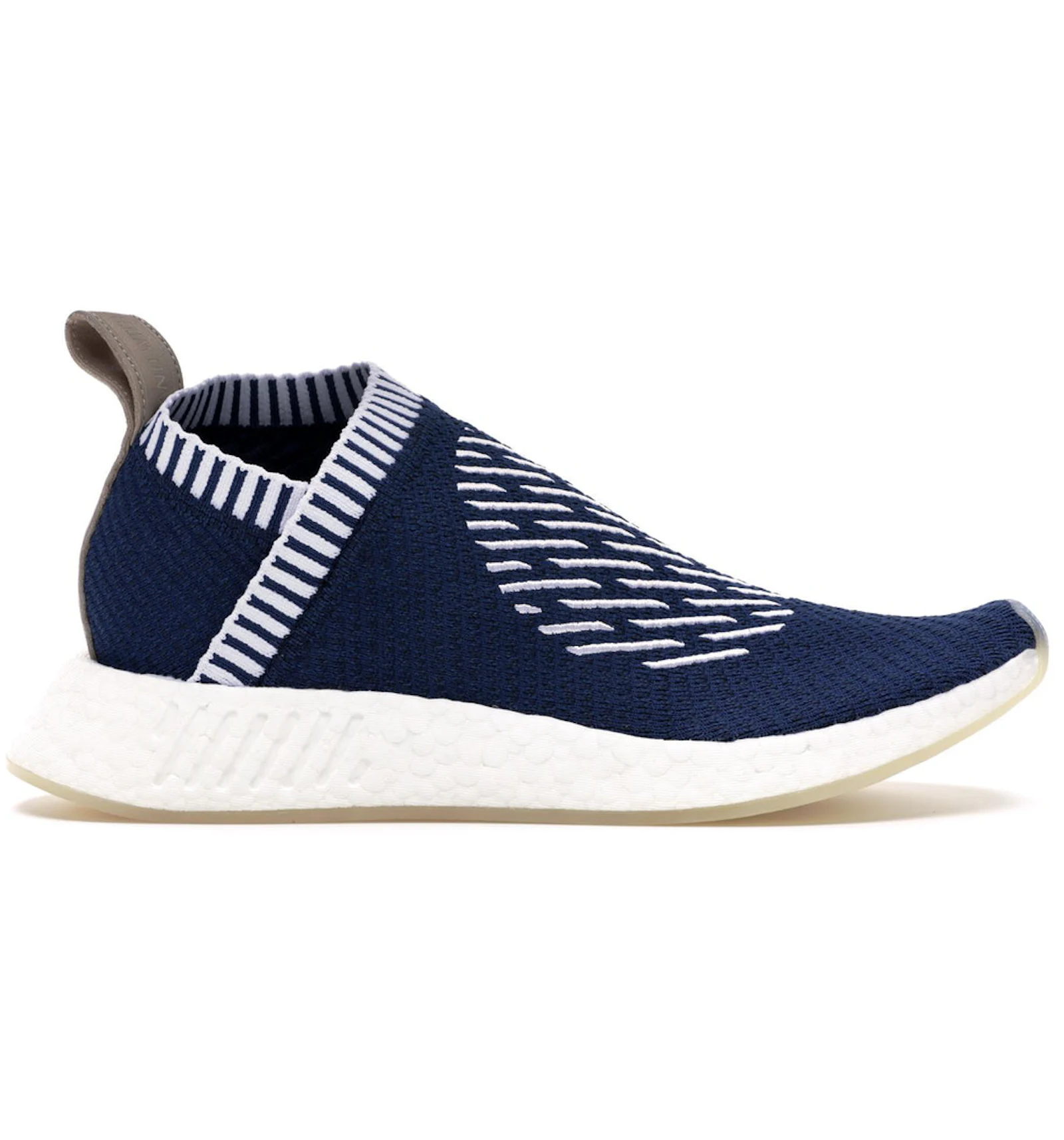 Cs2 adidas hotsell