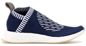 Adidas nmd cs2 2014 homme hotsell