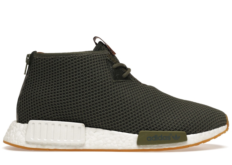 Nmd c1 shop