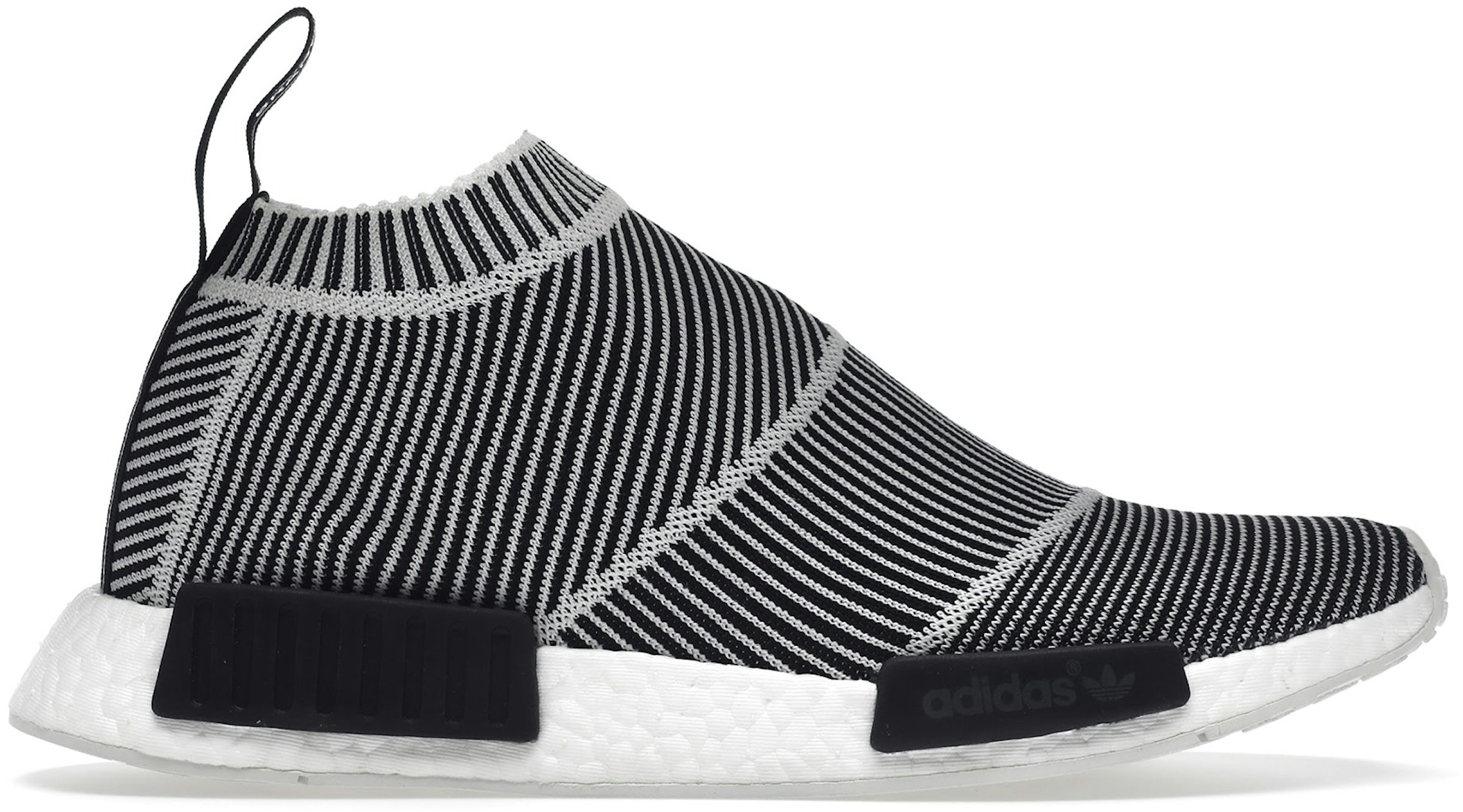 bælte cement Bred vifte adidas NMD - All Sizes & Colorways at StockX