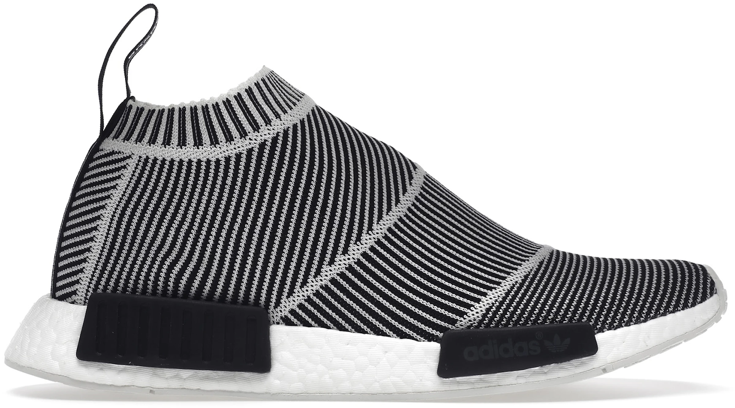 Buy Adidas Nmd Cs1 Shoes & New Sneakers - Stockx