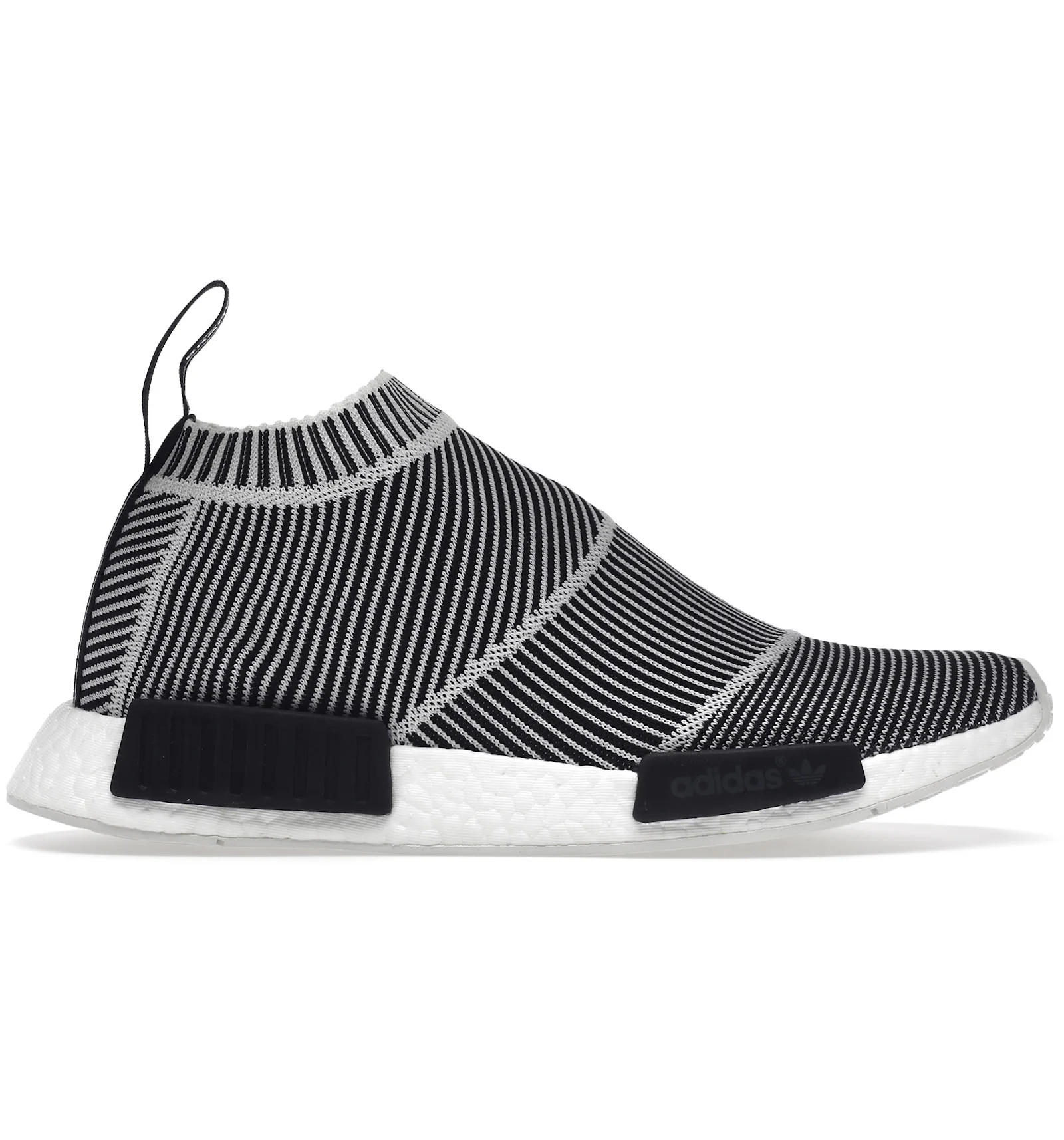 Adidas nmd 2 city sock xl Clearance