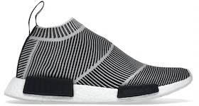 adidas NMD City Sock Core Black