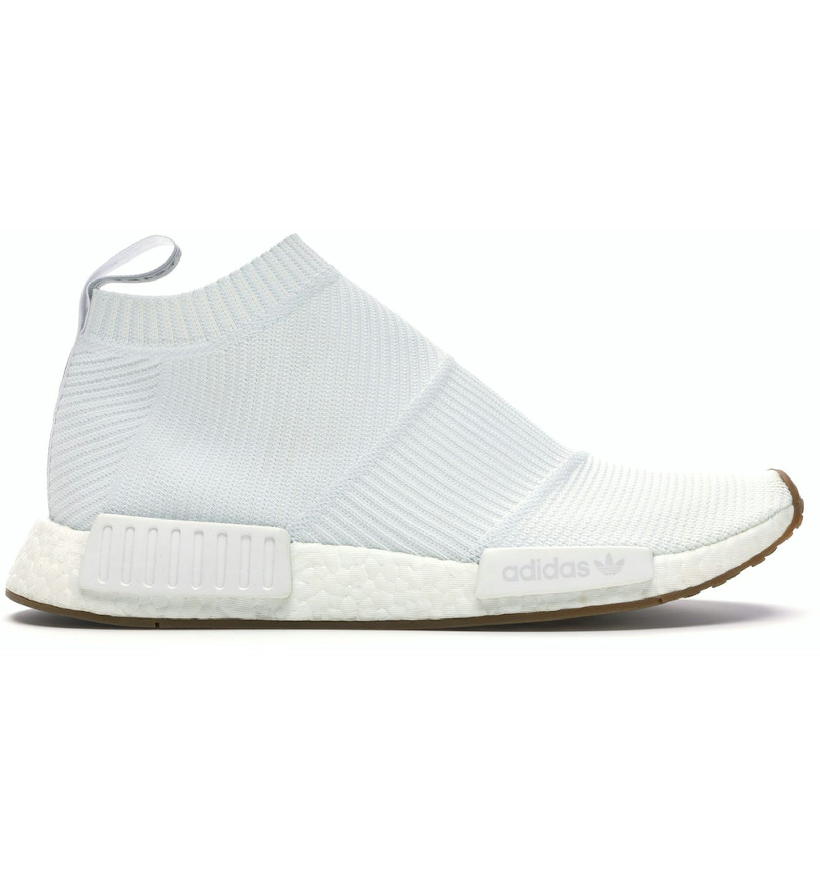 Adidas nmd sc1 best sale