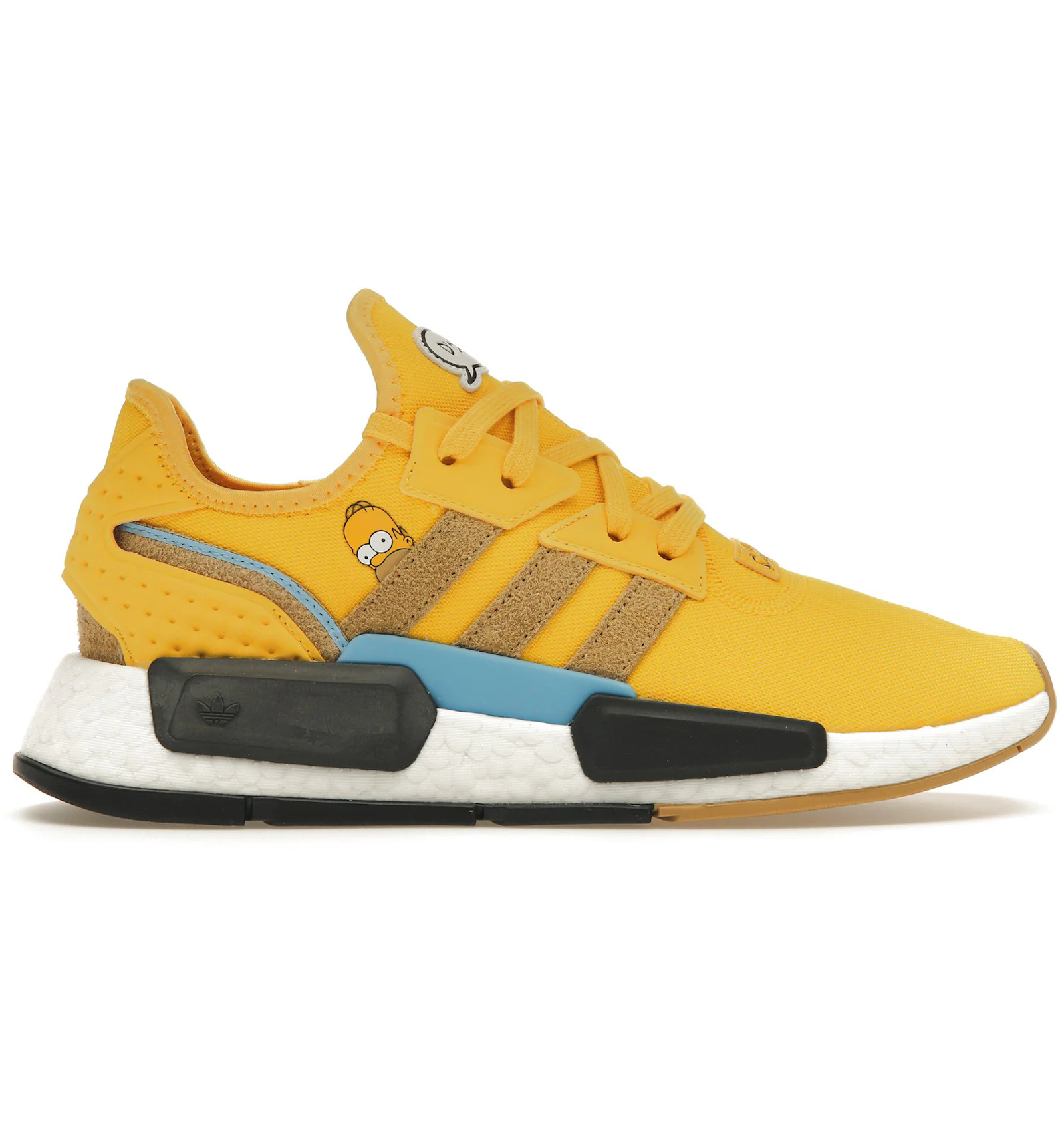 Adidas nmd aliexpress uk Clearance