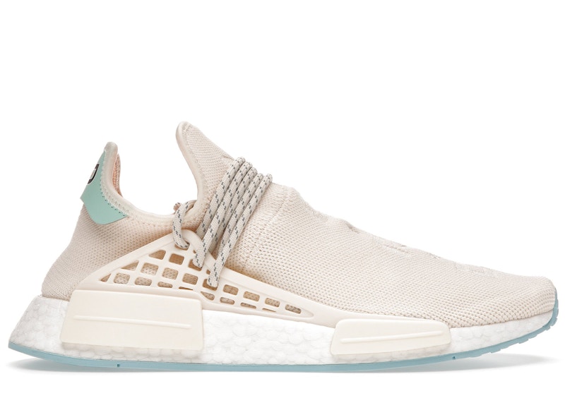 Pharrell williams hu store nmd proud shoes stockx