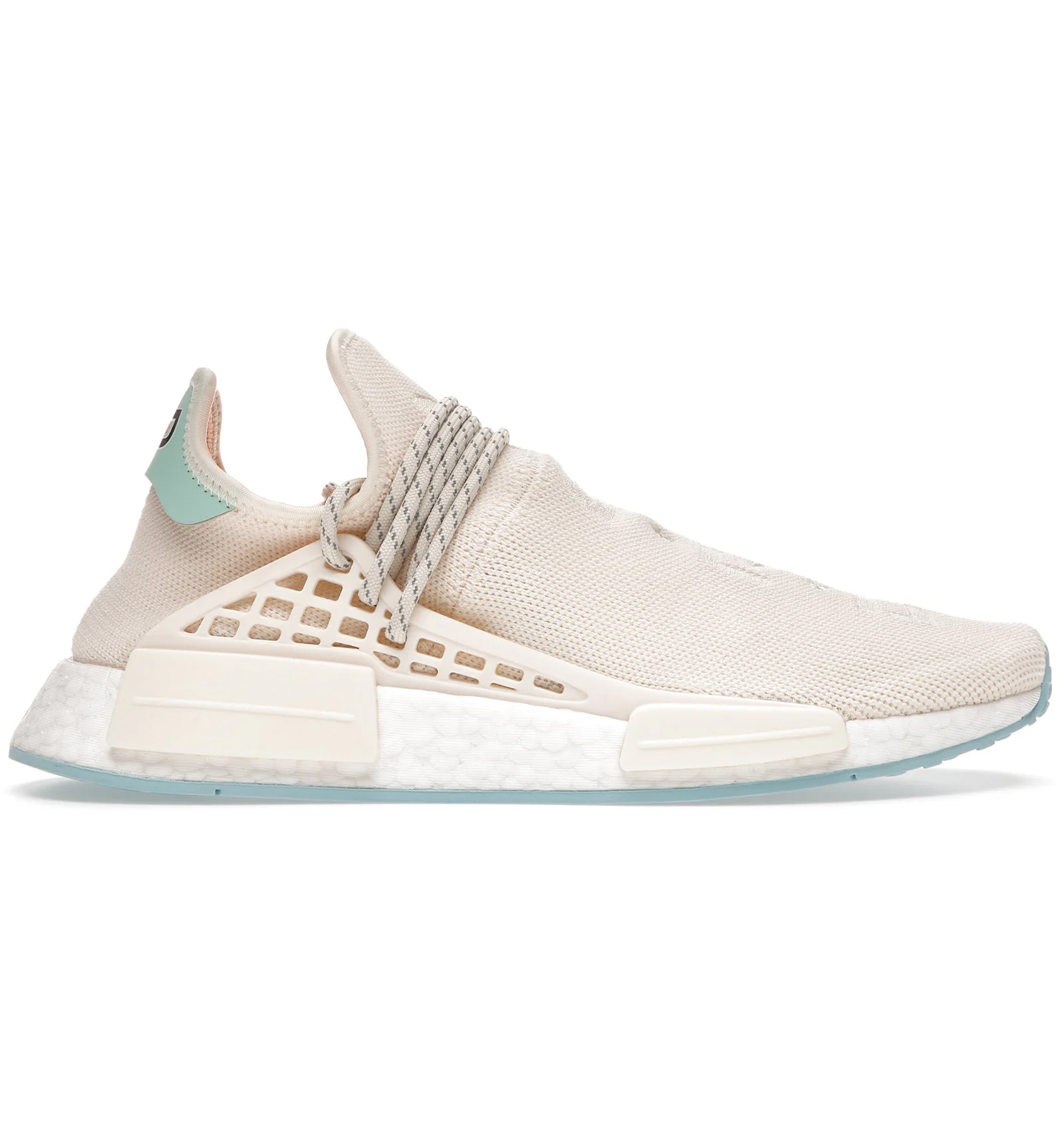 Adidas us pharrell group Clearance