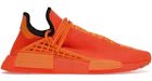 adidas NMD Hu Pharrell Sesame Men's - Q46468 - US