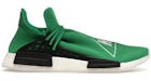 adidas NMD R1 Pharrell HU Green