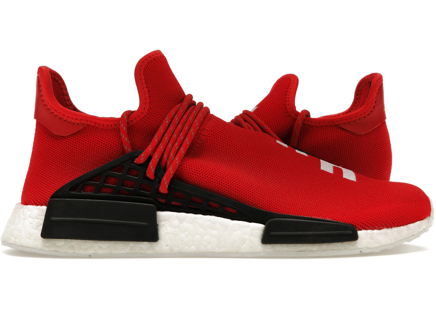 Hu Nmd Stockx Pharrell Williams Pharrell Williams Human Race