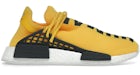 adidas NMD HU Pharrell Human Race Yellow