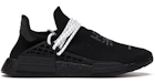 adidas NMD Hu Pharrell Inspiration Pack Black - EE7582