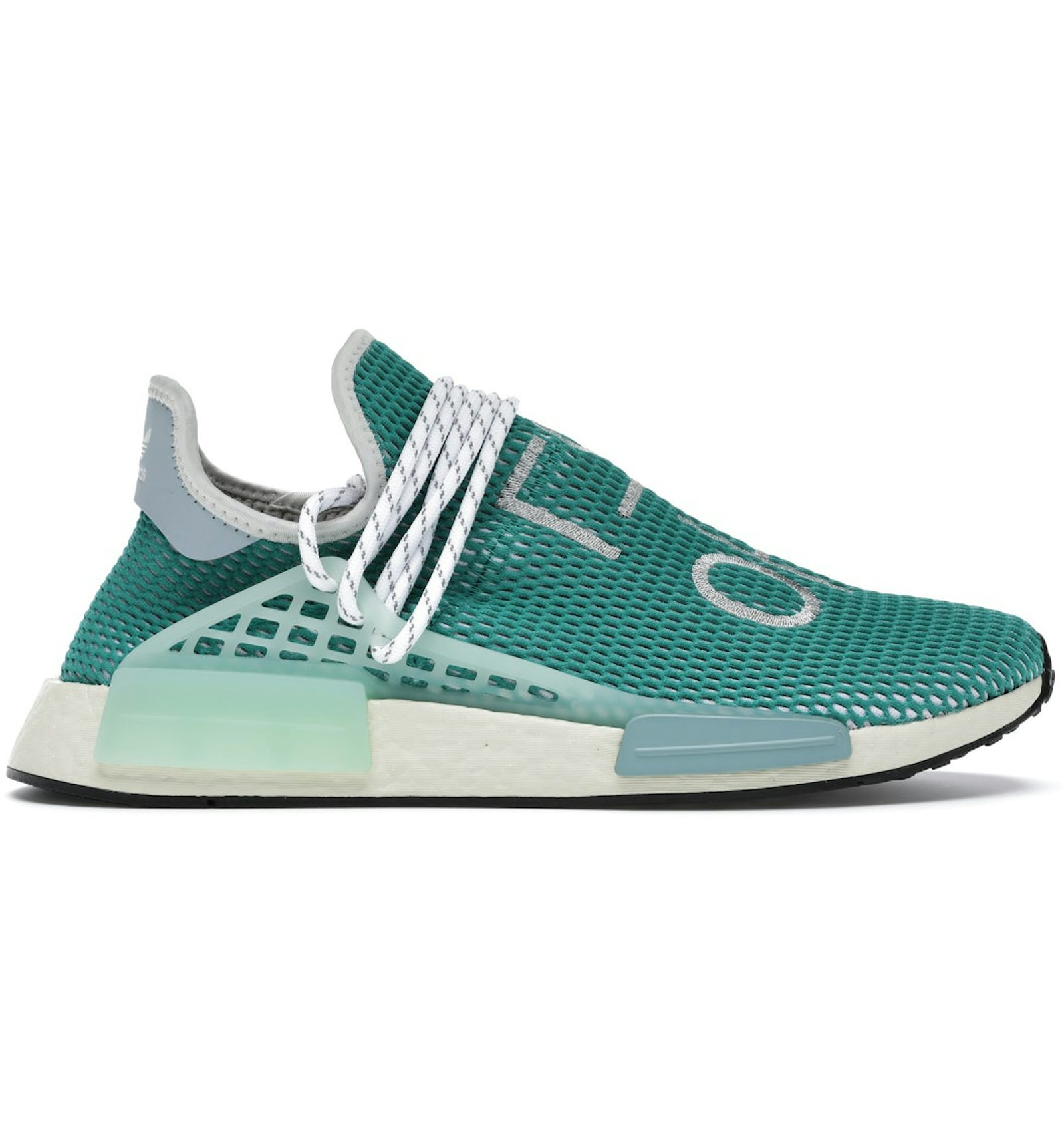 Adidas NMD Size Scarpe Nuove Offerte Pi Alte