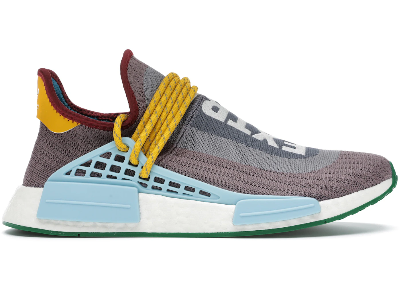 Adidas nmd pharrell 90210 Clearance