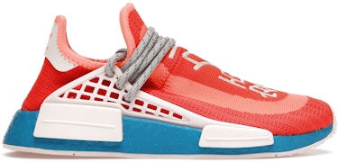 Buy Adidas Nmd Hu Shoes Deadstock Sneakers Buy Adidas Nmd Hu Shoes Deadstock Sneakers