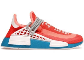 Buy Adidas Nmd Hu Shoes Deadstock Sneakers Buy Adidas Nmd Hu Shoes Deadstock Sneakers