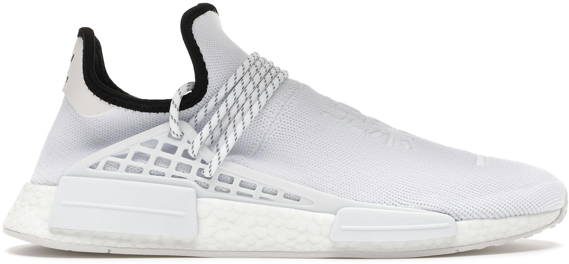 Best Authentic Adidas Nmd R1 Supreme X Louis Vuitton X for sale in Miami,  Florida for 2023